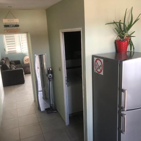 Logement 10Km Arras Camblain-l'Abbe Exterior foto